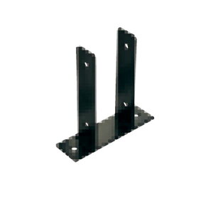 ^JV[ ^NEbhރV[Yp pX^h 90pؐpx[Xv[g 59026100