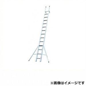 sJR[|CV Lk͂tZbg SLG-500