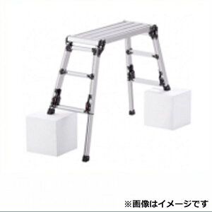 �s�J�R�[�|���C�V���� �X�^�b�s�[ DXJ-W6908A