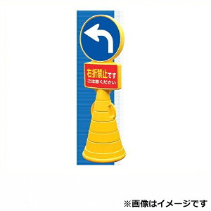 wi 12{ח\xGX R[|[V X[p[[h|bvTC M[ʔ+ʔ e1t G-5060-Y CG[