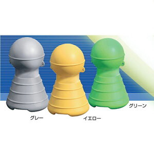 GX R[|[V Vg550 {1+ne[vtiˎdlj G-550