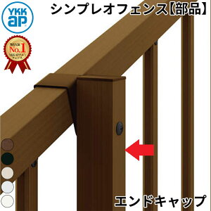 yiz YKKAP YKK VvItFX TK^iXΒnpj GhLbvi41gj wtFX  c iq O A~  diy    悯 E h O\ K[f GNXeA