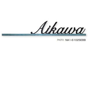 I[ ANVfgo[ KXF(SE) o[ubNiBBj NA1-S102SEBB w\D TC ˌx