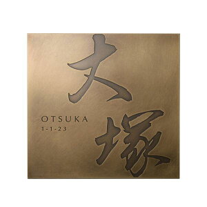 I[ uX^Cv S 200p CAEg1 IP1-32-1L w\D TC ˌx