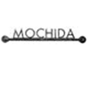 I[ EFAV[Y Plumber v}[ G[WVo[ NL1-N106SL w\D TC ˌx