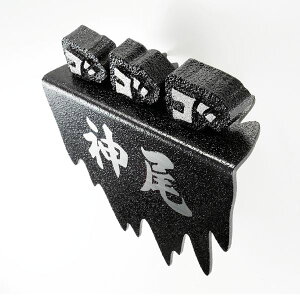 ZNtg ZV[Y MANGA\D MNG-11w\D TC ˌx