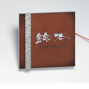 ZNtg LEDobNCg\D XeXؔ^Cv AR-35 w\D TC ˌx