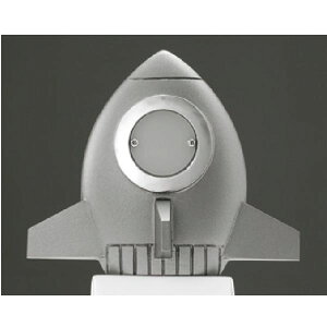 ZNtg CSbgCg LIG-9-( ) w\D TC ˌx