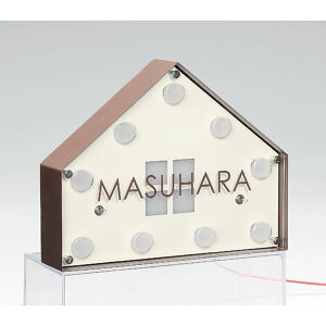 ZNtg Starry STR-2 dF̂ w\D TC ˌx