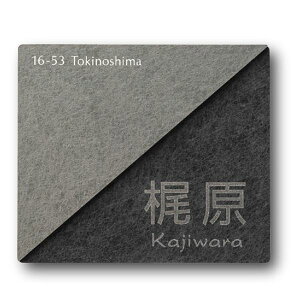 ZNtg S AT-11 w\D TC ˌx