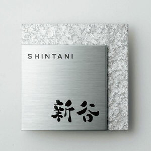 ZNtg XeX\D t@C MX-12 w\D TC ˌx