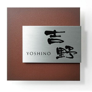 ZNtg XeX\D t@C MX-21 w\D TC ˌx