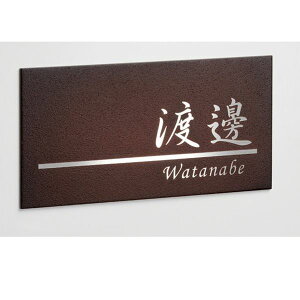 ZNtg XeX\D t@C LS-5 w\D TC ˌx