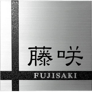 ZNtg XeX\D t@C EFbgGb`O 3.0mm MS-74 w\D TC ˌx