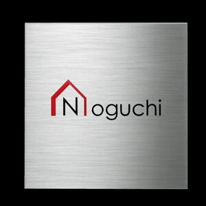 ZNtg XeX\D t@C EFbgGb`O 1.5mm ME-63 w\D TC ˌx