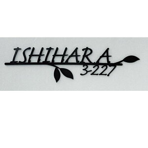 ZNtg XeX\D  LL-8 w\D TC ˌx