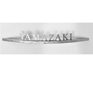 ZNtg XeX\D o[~A[ BAR-1 w\D TC ˌx