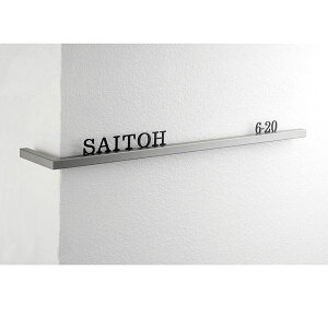 ZNtg R[i[TC KAP-1 w\D TC ˌx