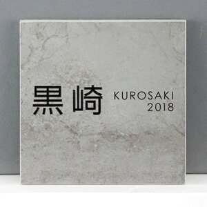 ZNtg Z^ TH-11 w\D TC ˌx