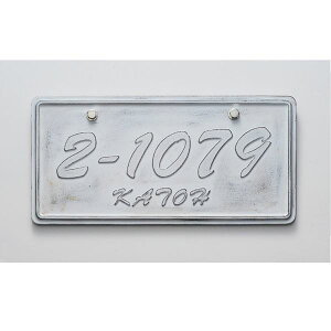 ZNtg W[j[ CA-111 w\D TC ˌx