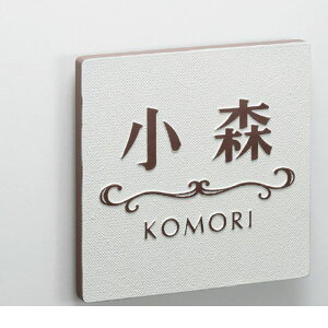 ZNtg Ay[S CAG-4 w\D TC ˌx