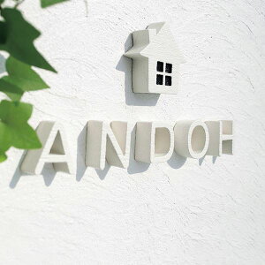 ZNtg Ay[S W i5+Sj CWS-1 w\D TC ˌx