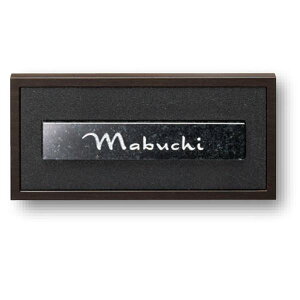 ZNtg  UK-2 w\D TC ˌx