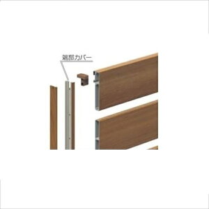 OA~ tCi YP^pIvV [Jo[ 2008 1g