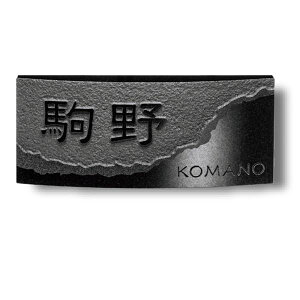 ZNtg VR΍ޕ\D Rx[X RB-51 w\D TC ˌx