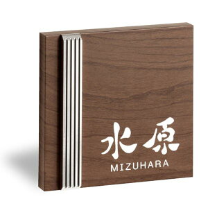 ZNtg ؖڒAN\D XefB AS-42 w\D TC ˌx