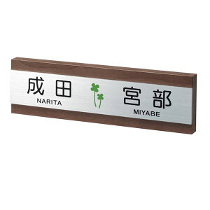 ZNtg 񐢑яZ HT-91 w\D TC ˌx