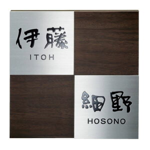 ZNtg 񐢑яZ HT-92 w\D TC ˌx