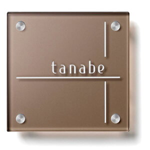 ZNtg ȃKX\D GP-104 w\D TC ˌx