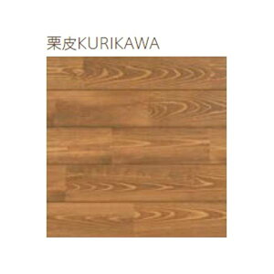 VRؕ }cX}Ct[O i`R[gh 152mm 1P[X(1.65ĕ) MSFL0006 I