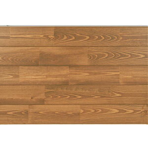 VRؕ }cX}Ct[O w{[+p[Pbg i`R[gh 1P[X 36(1.65ĕ) MSFL0009 I