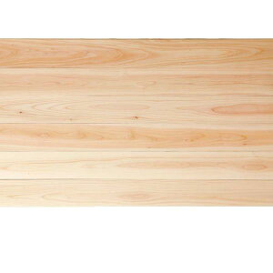 VRؕ ZO n㏬O[h h 113mm 8 #PHFL0479