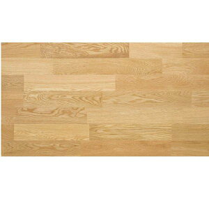 �V�R�ؕ��� �i�� �f���b�N�X�O���[�h OSMO�I�C���h�� ��120mm 7������ (�N���A) #PHFL0499
