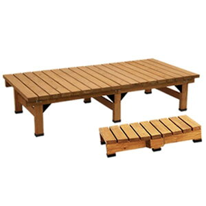 SX^C fbL180×58 XebvZbg DE-180STP-LBR CguE wGꉏx