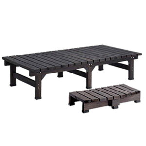 SX^C fbL180×58 XebvZbg DE-180STP-DBR _[NuE wGꉏx