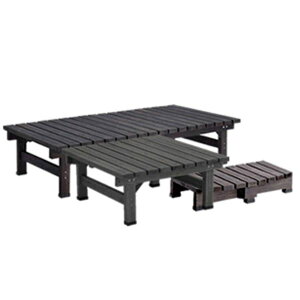 SX^C fbL180×90 3_Zbg DE-18090-3PSET-DBR _[NuE wGꉏx
