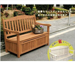 子供 おもちゃ Diy 工具の人気商品 通販 価格比較 価格 Com