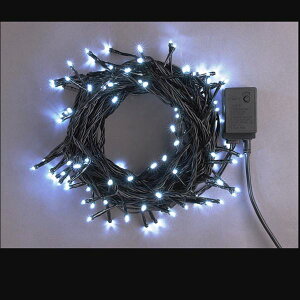 RiY LEDXg[gR[h100 LRK100W  wC~l[VCgx 