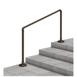 OA~ NGt[2S sҗp⏕肷@1XpZbg x[Xv[gx^Cv@A~`ރ^Cv