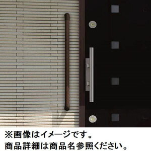 OA~ NGt[2S ⏕肷(}ؖڔt)@A~`ރ^Cv