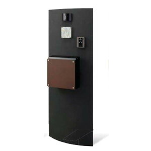 g[V J[uX VOL.10@P73-2i{́EƖE\DE|XgtZbgj GW-CUV600-BK ubN