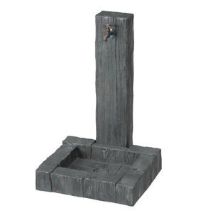 jbR[ jbg@o[^Cv LS-A2{pLS-PZbg XeB[O[ w𒌁EZbg@֌͕ʔłx XeB[O[