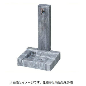 jbR[ jbg@o[^Cv ⏕֌dl@LS-AW2{pLS-PZbg XeB[u[ w𒌁EZbg@֌E⏕֌͕ʔłx XeB[u[