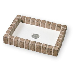 jbR[ V[p^pgubNp PF-SP-PR VRuE(CBR) w𒌁E ֌͕ʔ jbR[GNXeAx VRuE(CBR)