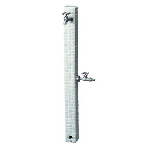 jbR[ jbg Vy nE⏕֌dl OPB-RS-37W }iMR)w𒌁E ֌͕ʔ jbR[GNXeAx }iMR)