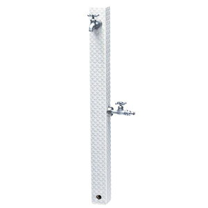 jbR[ jbg Vy nE⏕֌dl OPB-RS-37W \g(SO) w𒌁E ֌͕ʔ jbR[GNXeAx \giSO)